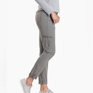 Kuhl horizon hiking pant size 2